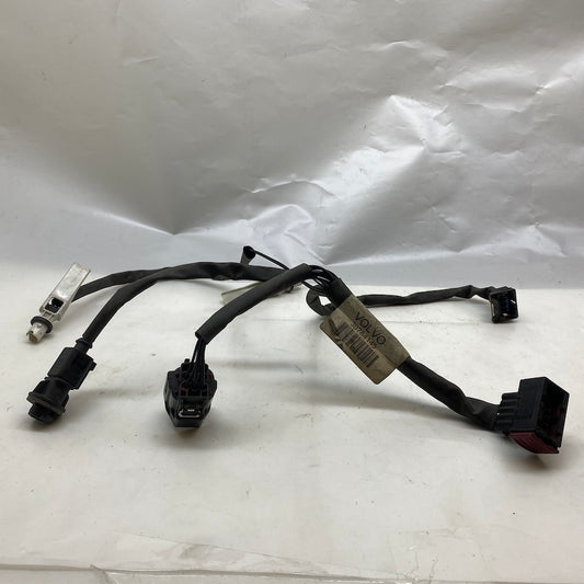 VOLVO XC90 Far Kablo Takımı 30784145