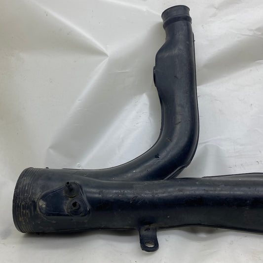 VOLVO XC90 Hava Emiş Borusu 8683747