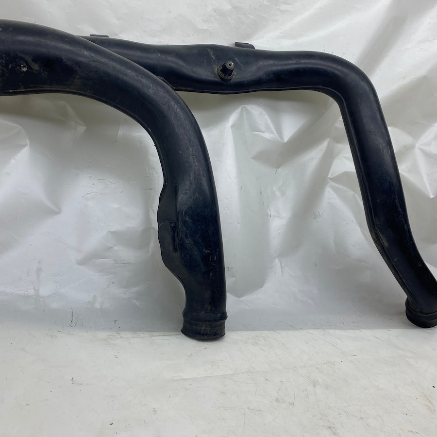 VOLVO XC90 Hava Emiş Borusu 8683747