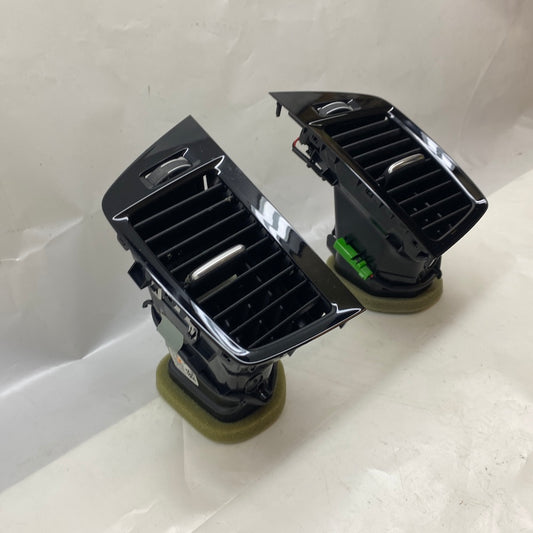 VOLVO XC90 Hava Üfleme Menfezi 31651282/31651283