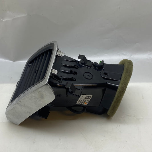 VOLVO XC90 Hava Üfleme Menfezi 32219346/31366450