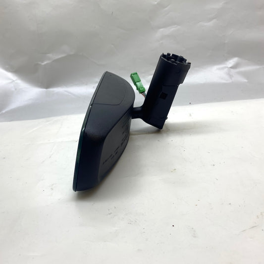 VOLVO XC90 İç Dikiz Aynası E11 038266