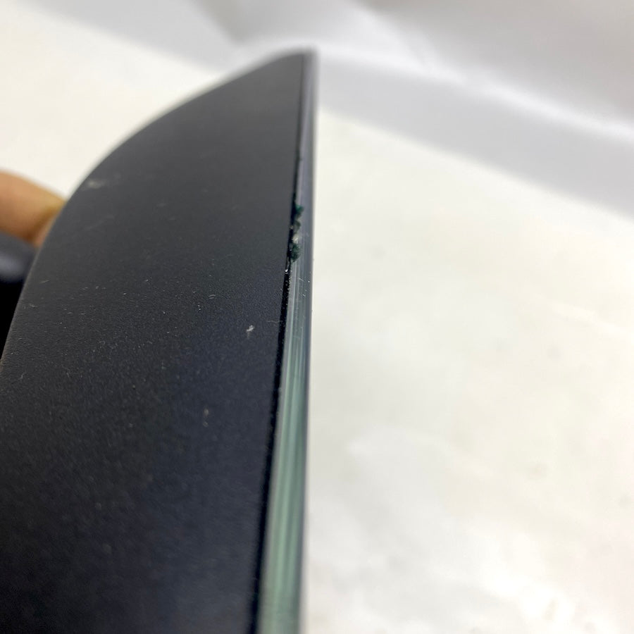 VOLVO XC90 İç Dikiz Aynası E11 038266