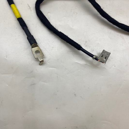 VOLVO XC90 Isıtmalı Ön Cam Kablosu 31398143