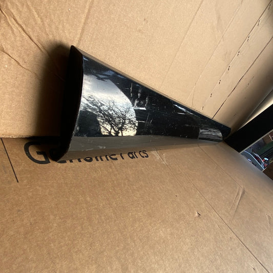 VOLVO XC90 Kapı Çıtası 31448430 31448422