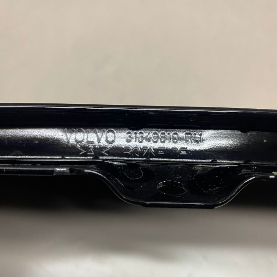VOLVO XC90 Kapı Direk Çıtası 31349810/31349811