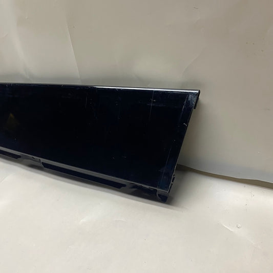 VOLVO XC90 Kapı Direk Çıtası 31349810/31349811