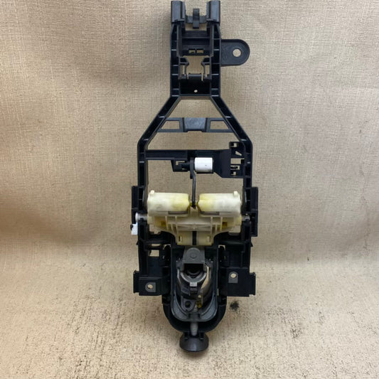 VOLVO XC90 Kapı iç Mekanizması 31378251