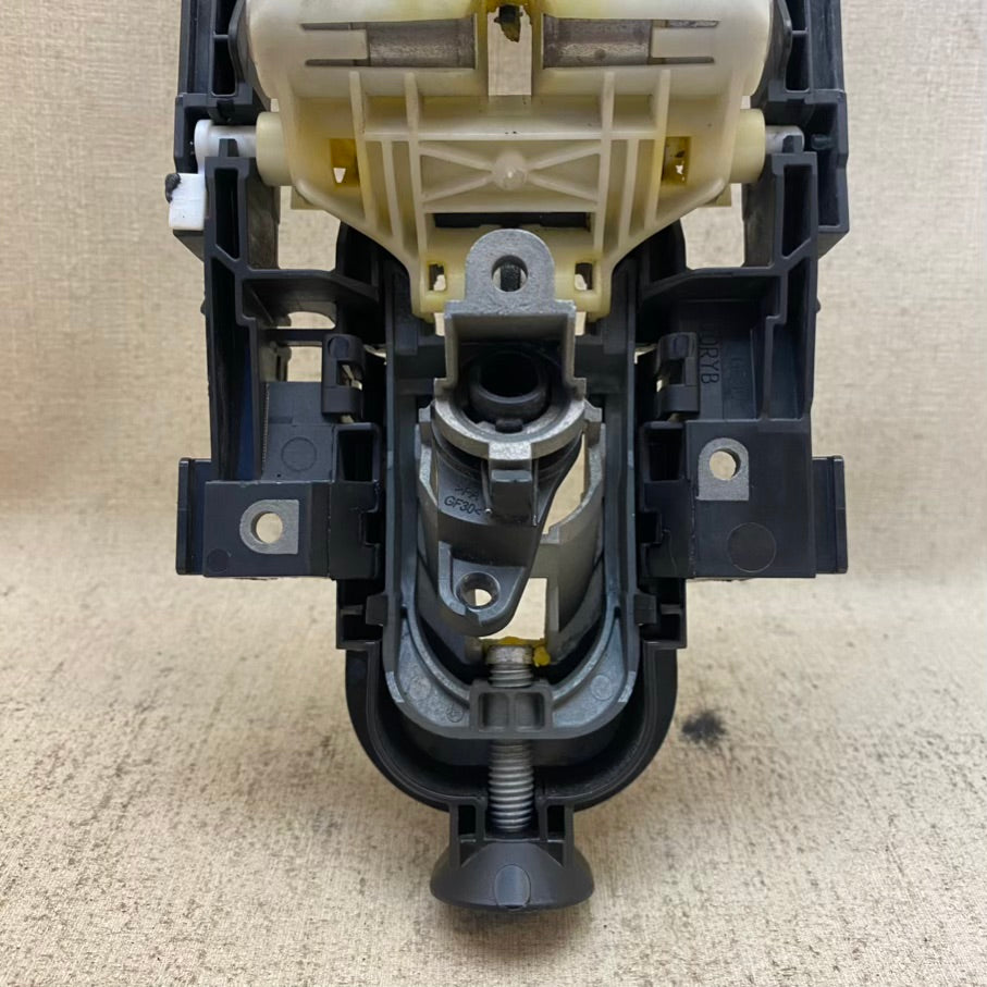 VOLVO XC90 Kapı iç Mekanizması 31378251