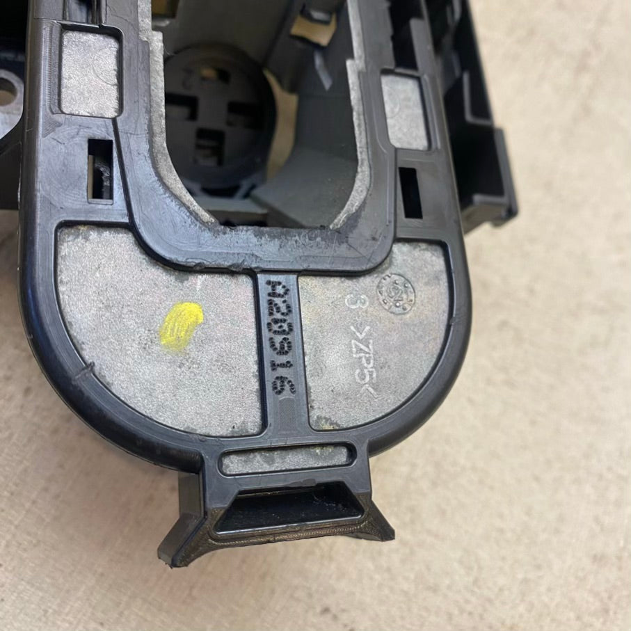 VOLVO XC90 Kapı iç Mekanizması 31378251