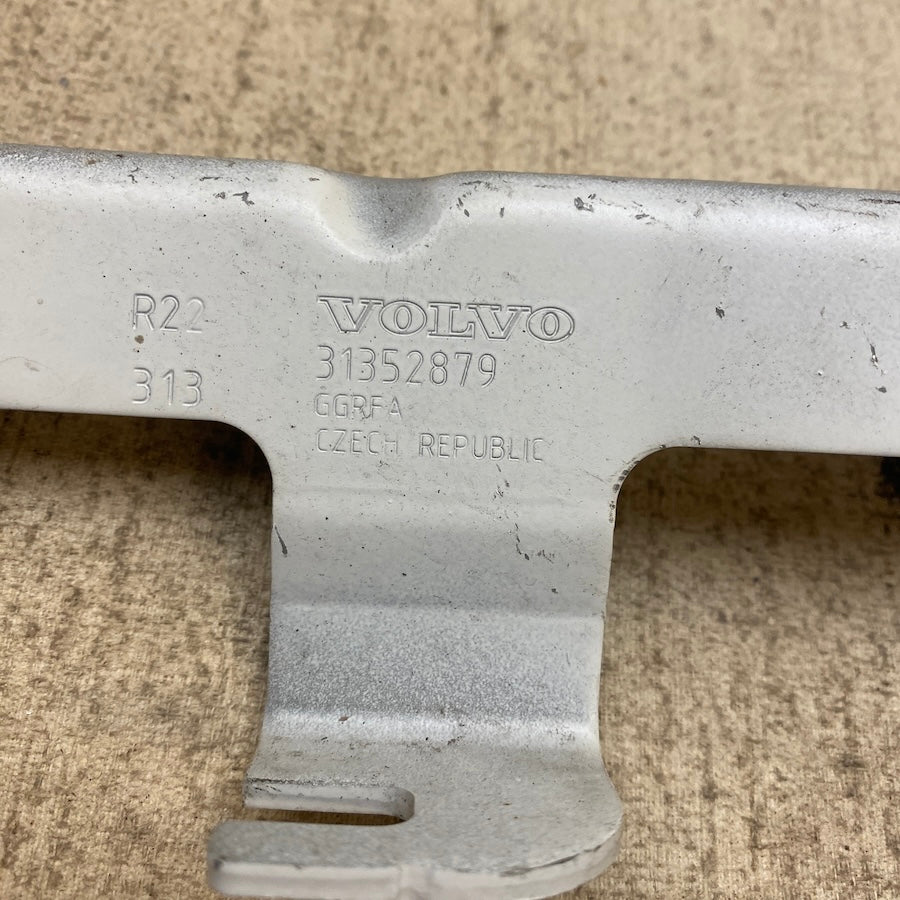VOLVO XC90 Kaput Menteşesi Sağ 31352879