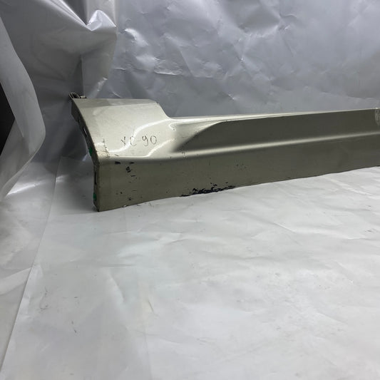 Volvo XC90 Sağ Marşpiyel Kaplaması 31395884