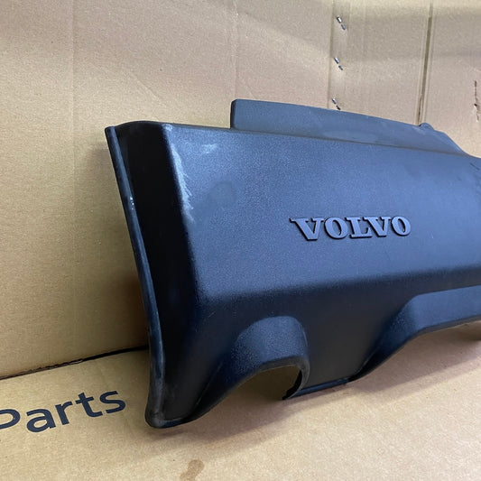 VOLVO XC90 Motor Üst Kapağı 30711412