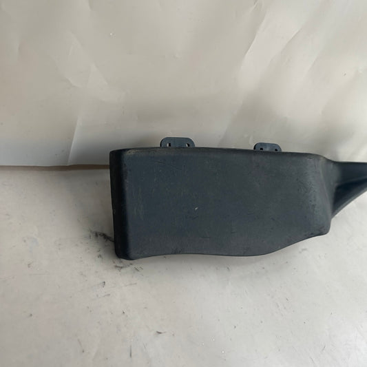 VOLVO XC90 Ön Cam ızgara kenar kapağı 31442411/31442412