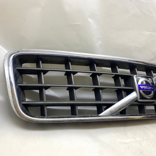 VOLVO XC90 Ön Panjur/Ön Izgara 30678980