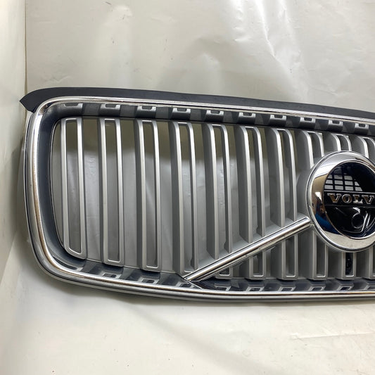 VOLVO XC90 Ön Panjur/Ön Izgara 31479207/31479327