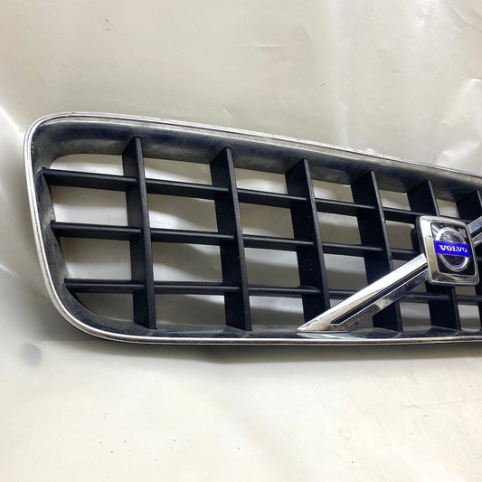 VOLVO XC90 Ön Panjur/Ön Izgara 8620641/08620587