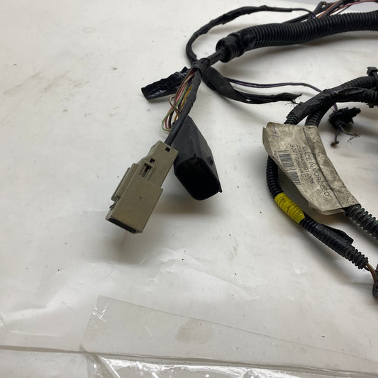 VOLVO XC90 Ön Park Sensör Tesisatı 32217290