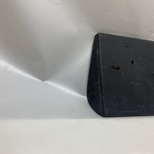 VOLVO XC90 Ön Plakalık 31383631