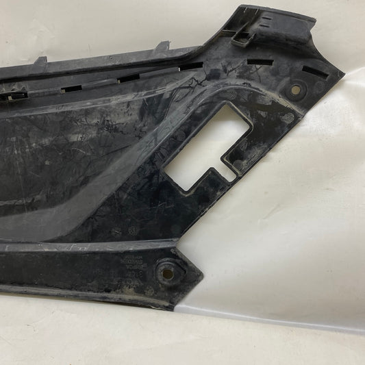 VOLVO XC90 Ön Sağ Çamurluk Üst Kaplaması 31442734 Orijinal Çıkma
