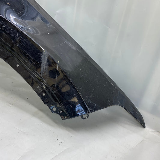 VOLVO XC90 Ön Sağ/Sol Çamurluk 31651676/31651675 Orijinal Çıkma 2015-2022