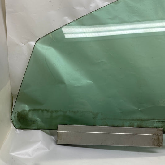 VOLVO XC90 Ön Sol Kapı Camı 43R-001582