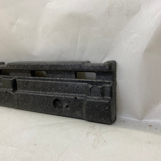 30678949 OEM kodlu Volvo XC90 ön darbe emici tampon iç köpüğü