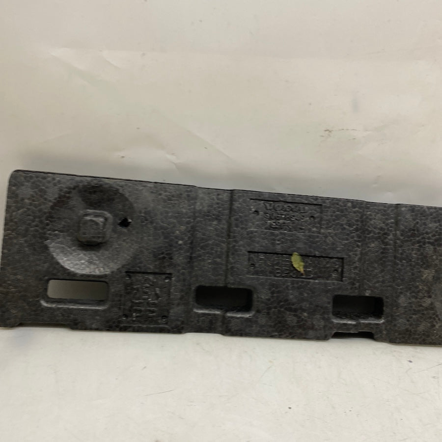 VOLVO XC90 Ön Tampon Darbe Emici Köpük 30678949 Orijinal 2007-2014