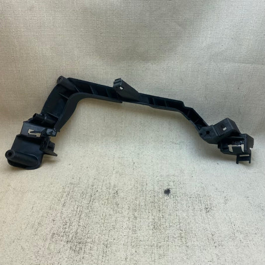 VOLVO XC90 Ön Tampon Sis Braketi 31663503/31663505