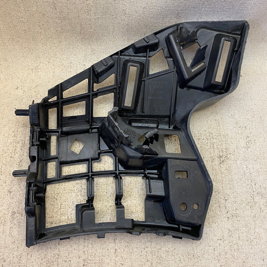 VOLVO XC90 Ön Tampon Sol Braket 31353405/31353406