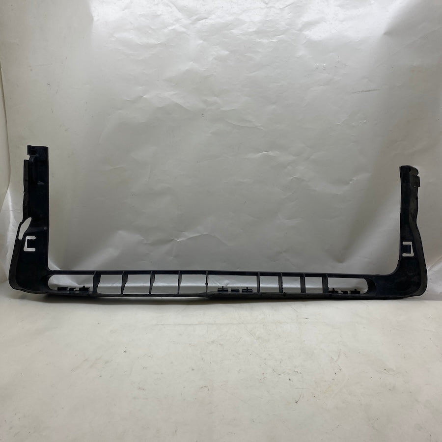 VOLVO XC90 Radyatör Hava Deflektörü 30730518