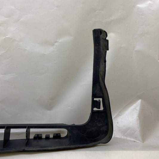 VOLVO XC90 Radyatör Hava Deflektörü 30730518