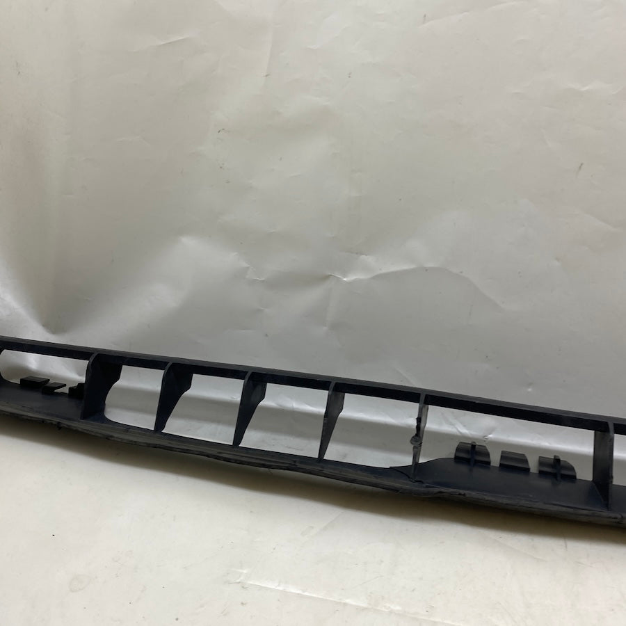VOLVO XC90 Radyatör Hava Deflektörü 30730518