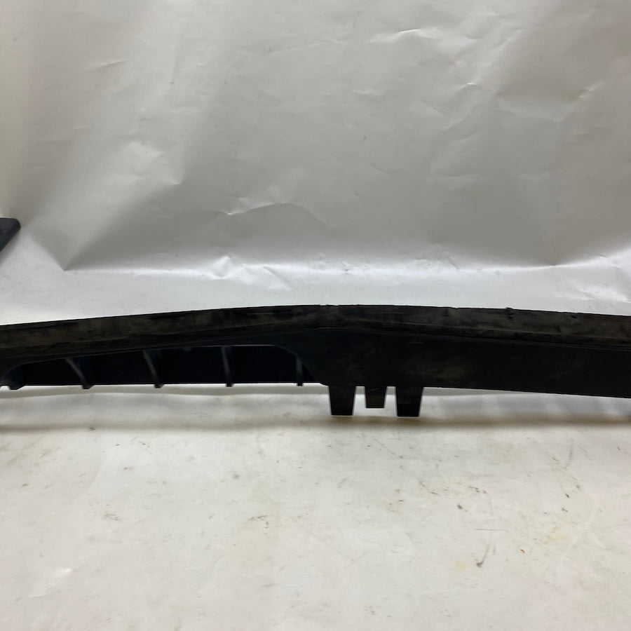 VOLVO XC90 Radyatör Hava Deflektörü 30730518