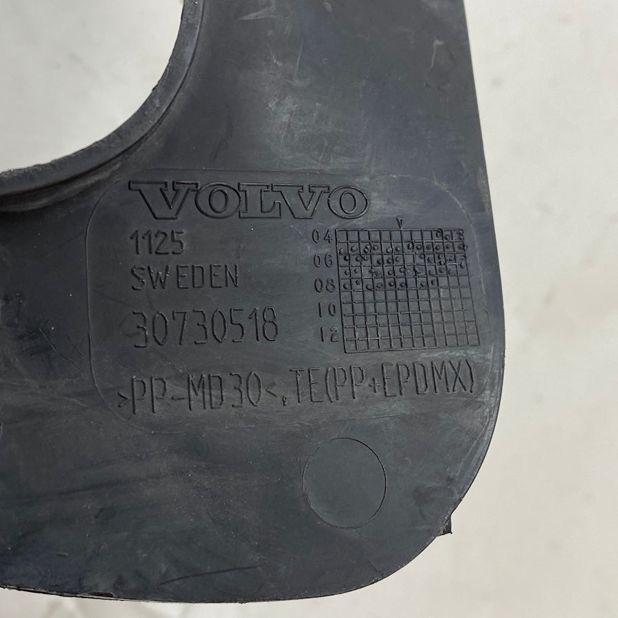 VOLVO XC90 Radyatör Hava Deflektörü 30730518
