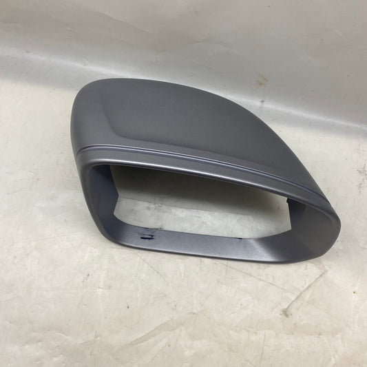 VOLVO XC60 Sağ Dikiz Ayna Kapağı 39844973 Orijinal Çıkma 2015-2024 En Uygun Oto Parça