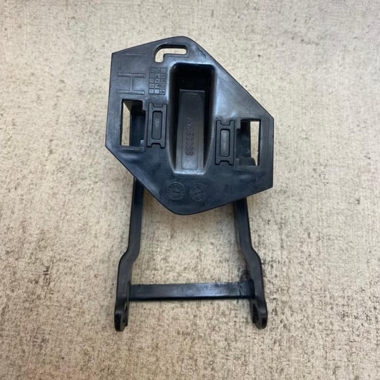 VOLVO XC90 Sağ Far Yıkama Menteşesi Sol 31353366