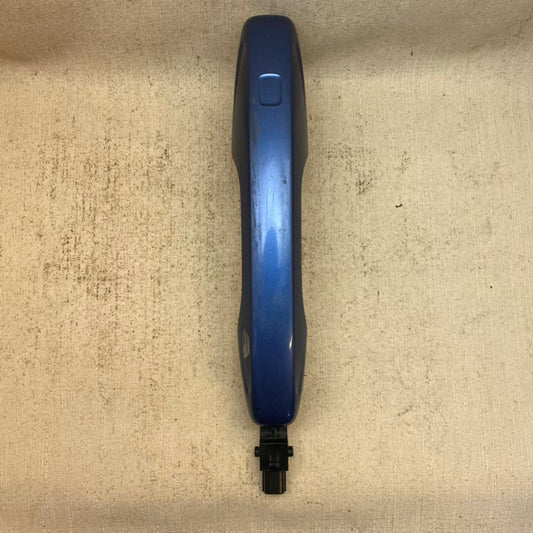 VOLVO XC90 Sağ/Sol Dış Kapı Kolu 31378247/31408436