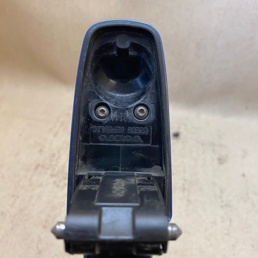 VOLVO XC90 Sağ/Sol Dış Kapı Kolu 31378247/31408436