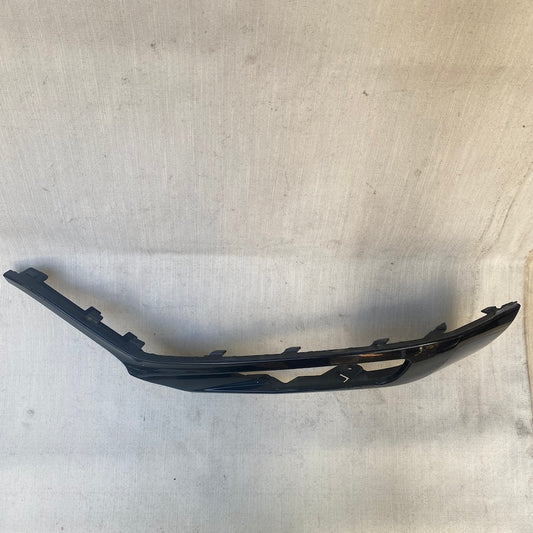 VOLVO XC90 Sis Far Çerçevesi 31383800