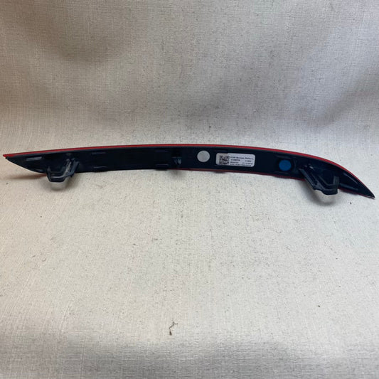 VOLVO XC90 Sol Arka Reflektör 31468556