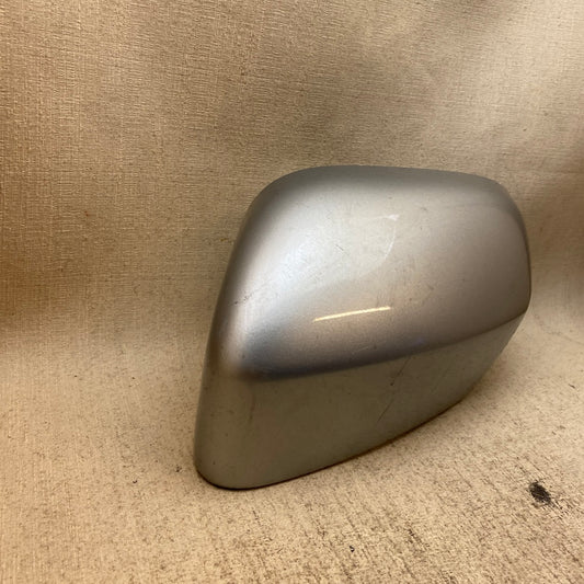 VOLVO XC90 Sol Ayna Kapağı 3004-167