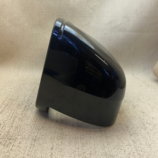 VOLVO XC90 Sol Ayna Kasası 31477739