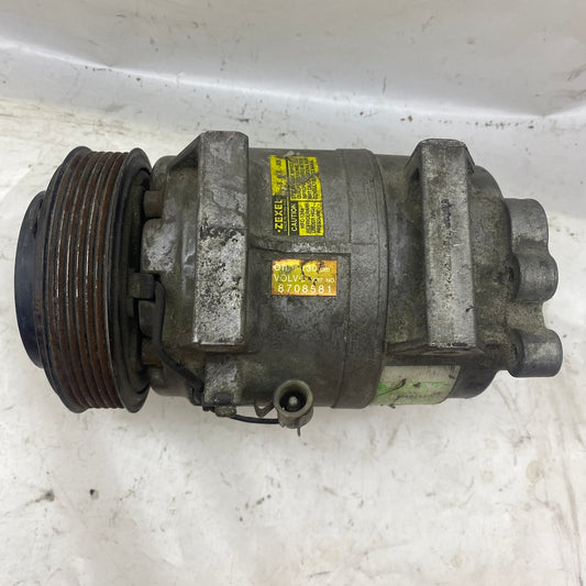 VOLVO XC90 T5 Klima Kompressör 8708581