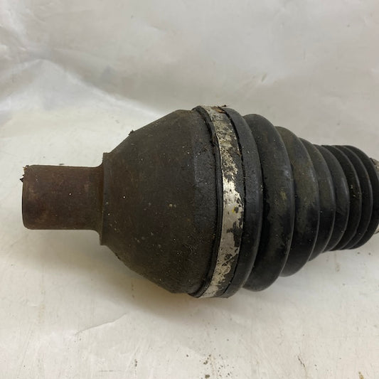 VOLVO XC90 T6 Ön Sol Aks 30735888 2003-2014