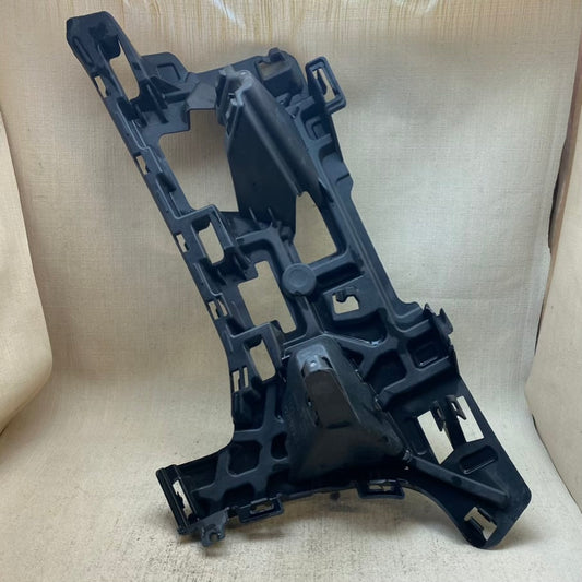 VOLVO XC90 Tampon İçi Ayağı 31353371/31353370