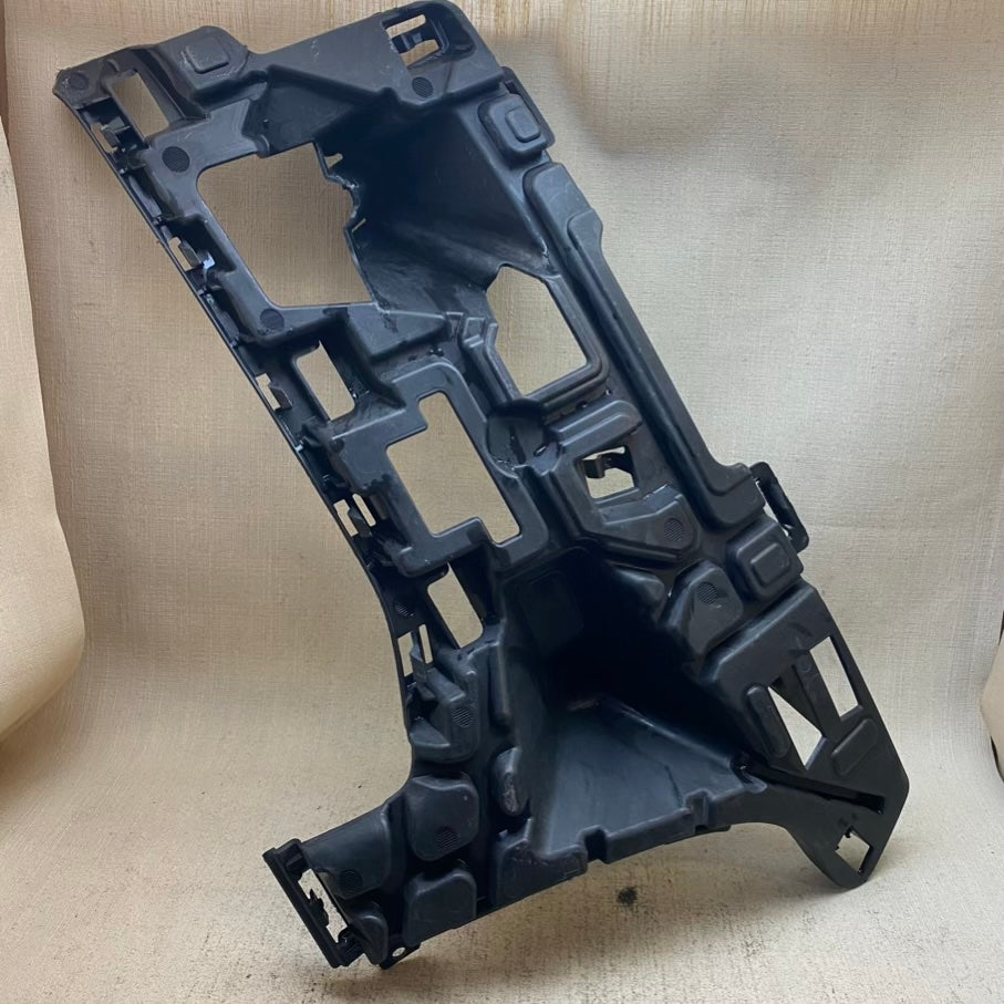 VOLVO XC90 Tampon İçi Ayağı 31353371/31353370