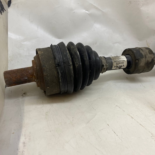 VOLVO XC90/S90 Ön Sağ Aks 32240710 2016-2022