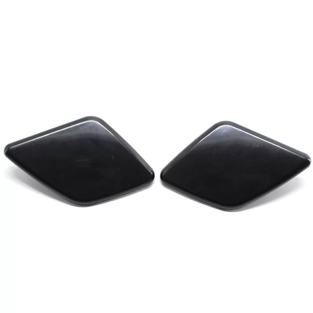 VOLVO XC90 ön far yıkama kapağı Sağ/Sol