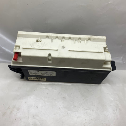 VOLVO Yedek Akü Bataryası 32300677/36011760